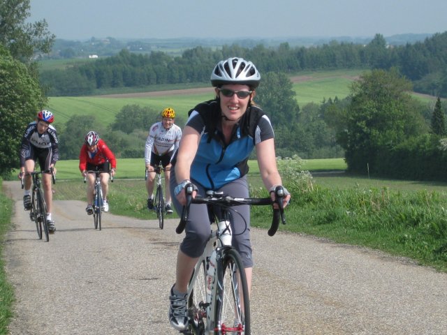 vestfyn-tours-2011 58